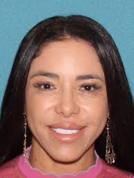 Memorial to Fallen Paterson Firefighter Defaced