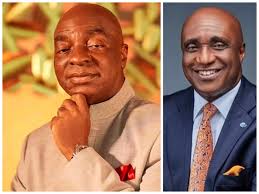 O God our Comforter, console and comfort all who are mourning in Zion in  Jesus name.