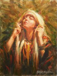 Pin On Robert Krogle