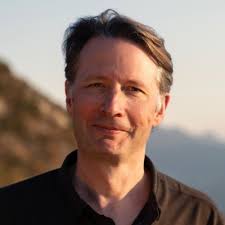 Marine Turned CEO: Insights from Jöttnar Co-Founder & CEO, Steve Howarth