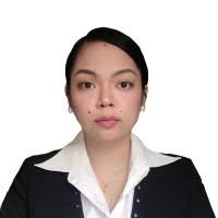 100+ "Mary Glenn" profiles