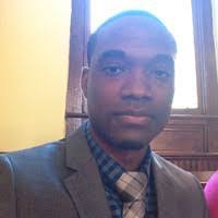 Jenny Blount's Instagram, Twitter & Facebook