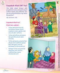 Pin Di Ebookanak Com
