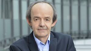 前BMW 高層主管加入Apple Car 團隊– 蘋果迷APPLEFANS