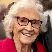 Remembering Radford University