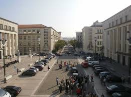 Prémio líderes de inovação portugueses posiciona universidade de coimbra no top 3. Rua Larga Universidade De Coimbra Erasmus Photo Uc
