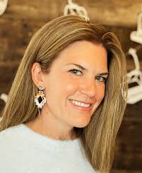 Who We Are — SPOKE+BLOSSOM