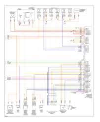 Be sure to subscribe to our site and 'like' us at our facebook.com/bimmermerchant page. Engine Performance Bmw 325i 2006 System Wiring Diagrams Wiring Diagrams For Cars