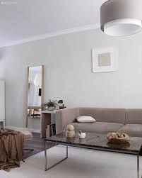 Nötr Duvar Boyası Renkleri-2024 | Ev Gezmesi