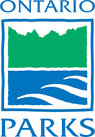 Don't worry about making ontario parks reservations anymore. Reservations At Ontario Parks