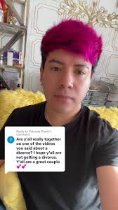 Replying to @Yolanda Prado #fyp #fypシ #fypage #fypシ゚viral ##4 #4u #4y...