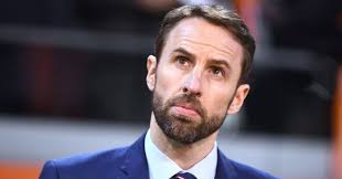 Rich the newbie has opted for a midfield duo of jordan henderson and. Southgate To Announce England Squad Next Week Football365