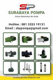 Belanja online di indoteknik.com semakin aman karena menerima beragam metode pembayaran mulai dari cicilan 0% untuk 3, 6, dan 12 bulan, serta tunai di tempat (cod). Toko Surabaya Pompa Jual Mesin Pompa Air Murah