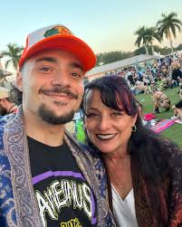 Omg wtf cyclops cove 3 that was amazing it was me and my gf first time and  wow what a beautiful festival and what beautiful people you all are !!  CYCLOPS ARMY