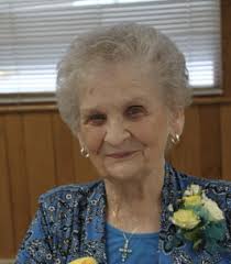 Wilma M. Faust Obituary (2022)