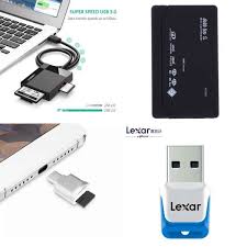 Pin On Memory Cards Accessories