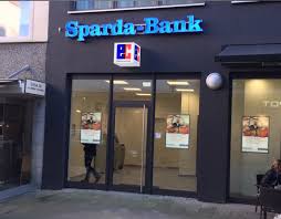 Sparda Bank Hannover Eroffnet Filiale In Langenhagen