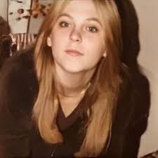 Murder of Carolyn Eaton