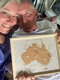 My husband and I are returning to our beloved island getaway for two months  again. This year, we have family joining us for two weeks. We know what we  love to do