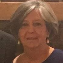 Donna Bowles Talbot Obituary