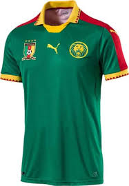 Un effectif plutôt équilibré avec la présence de. Ø¯Ù…Ø¬ Ø§Ù„Ø­Ø³Ø§Ø³ÙŠØ© Ù…Ø³Ø­ÙˆÙ‚ Maillot Congo Brazzaville Adidas Sivassanatkonagi Com
