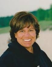 Jennifer Selk's Instagram, Twitter & Facebook