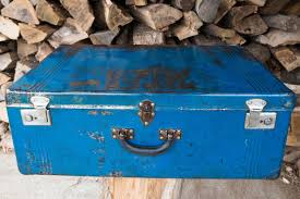 Cantine En Fer En 2020 Avec Images Cantine Industriel Vintage Metal Vintage