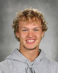 Titus Bates's Instagram, Twitter & Facebook