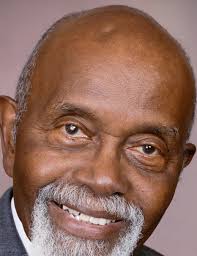 Obituary information for Charles W. "Mick" Wilkins