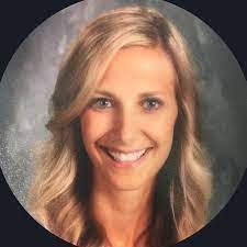 Joseph Wiegert's Instagram, Twitter & Facebook