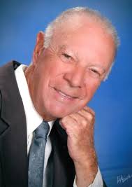 Montie Godwin Obituary (2024)