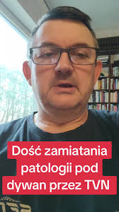 Filmy użytkownika Kamil (@kamil_rozalski) z muzyką dźwięk oryginalny