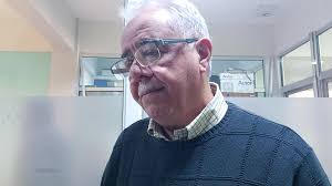 Secretaria de Hacienda