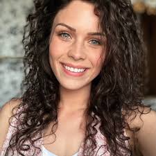 HomeLand Real Estate