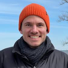 Hey, I'm excited to share my nuketool: 'clMakeWave.' It's written in  Blinkscript and enables you to achieve some ground displacement with a  heightmap. It's useful for creating waves, shockwaves, or…