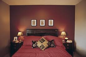 Check spelling or type a new query. Interior Design Interior Paint Color