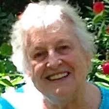 Arlene Stack Obituary (1937