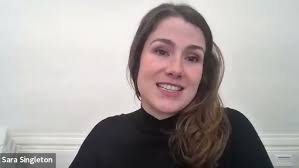 Exploring a Shared Island Approach