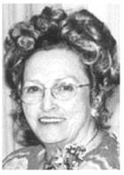 COLBY FAMILY & OTHERS