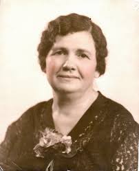 Reflections Of My Homeland: An Account of Village Life in Geraki, Lakonia