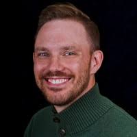 100+ "Derek Land" profiles