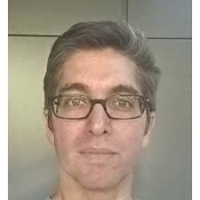 COPD: Novel Therapeutics and Management Strategies : Pharmaceuticals : UK