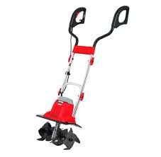 Wir zeigen dir, wie's geht! Garten Umgraben So Einfach Konnen Sie Ihren Garten Frasen Welt