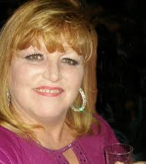 Fort Worth 6.21.2017