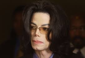 Leaving Neverland: Part 1 (Tv Movie 2019) - Imdb