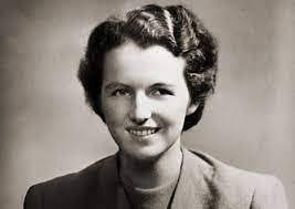 Hidden Voices — Churchill Archives Centre