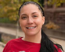 TOGETHER, WE CAN CHANGE THE W RLD