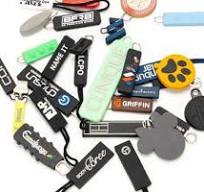 Custom PVC Zipper Puller, Personalized High Quality Zipper Pull,  Replacement Zipper, Bag Zipper, Jacket Coat Zipper, Paracord Zipper Pull