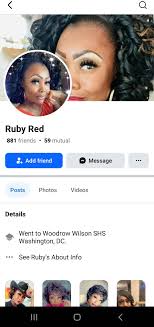 Concerns about Crunchy wigs and Diana Carol's behavior in the 689 Truth