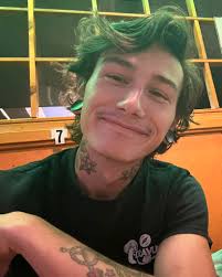 The real Joseph Liebgott🎖🕯 . . . . #BandofBrothers #easycompany  #RossMcCall #joeliebgott #ww2 #WWII #ww2miniseries #506thpir  #101stairbornedivision